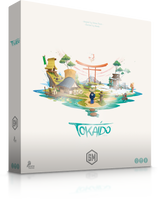 Tokaido