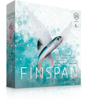 Finspan