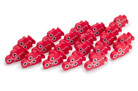 20 Upgraded School Tokens for Finspan