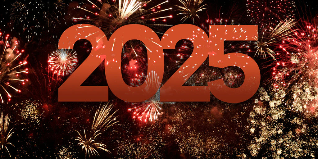 2025 Stonemaier Releases