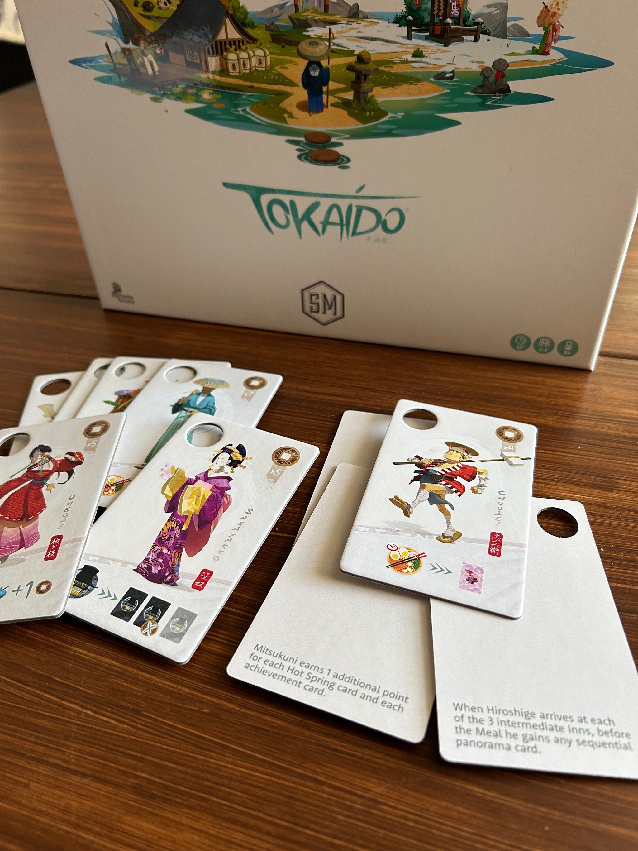 東海道 （Tokaido） i8my1cf Amazon.co.jp: 東海道 （Tokaido） : Toys & Games