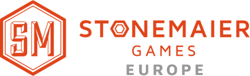 Stonemaier Games (Europe)