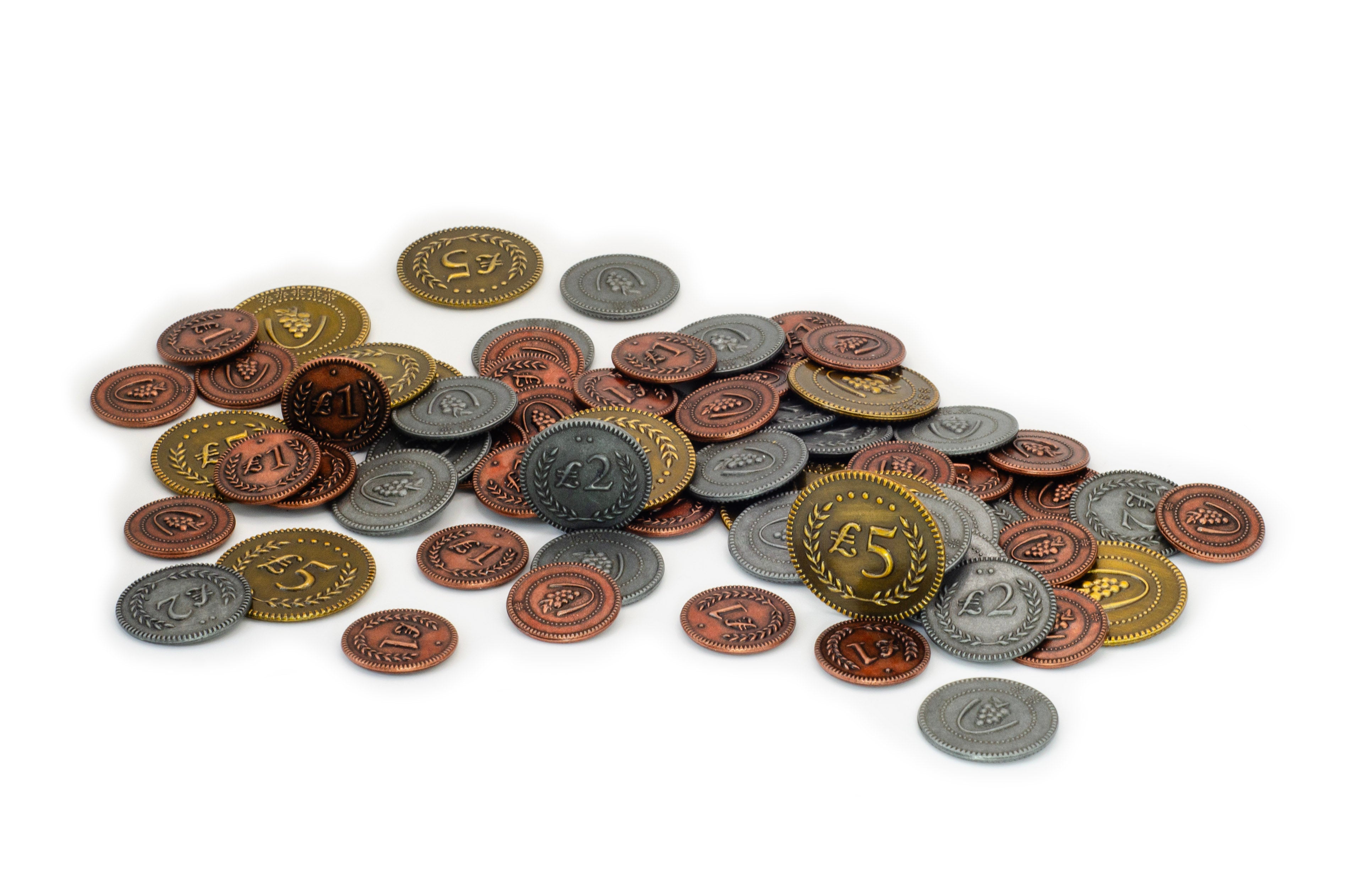 Offizielle Lira Casino: lira Casino online, Angebot, Spiele und Nutzererlebnis