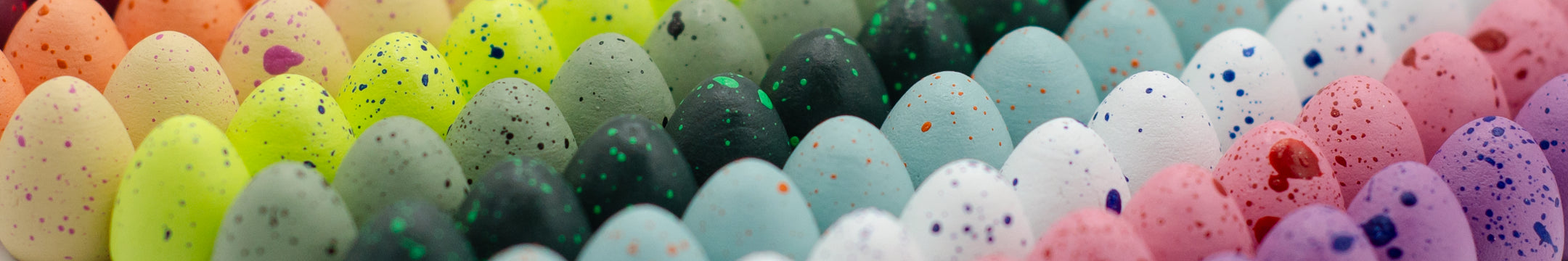 Extras Collection Banner