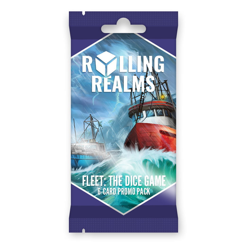 最終値下げ。RIM.ARK Classical wrap tops Ticket Sales Dry Up for Noah's Ark Tourist Attraction | Fortune